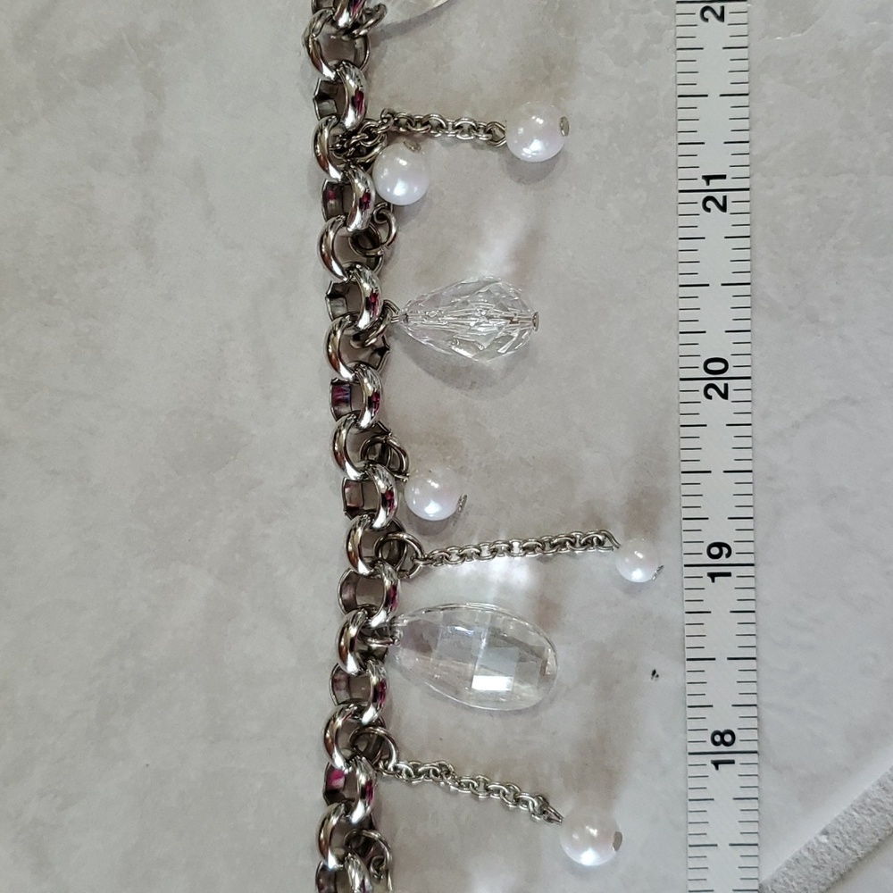 Belt - Picture 5 of 7